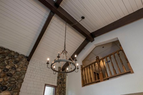 Inn At Truckee - image 26