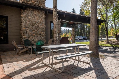 Inn At Truckee - image 27