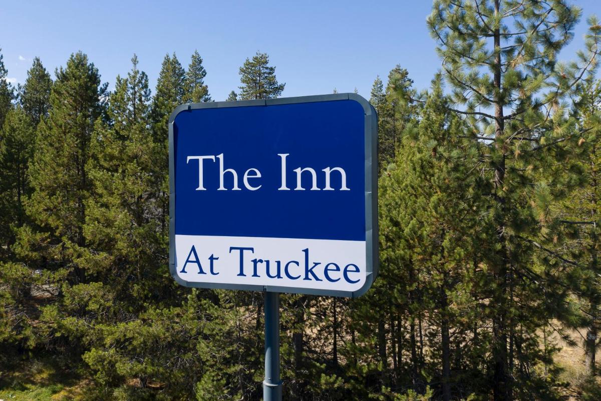 Inn At Truckee - image 6