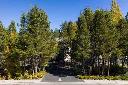 Inn At Truckee - image 7