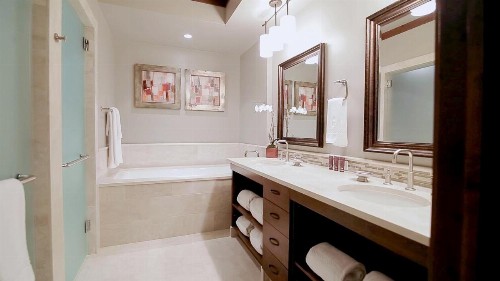 The Ritz-Carlton Lake Tahoe - image 13