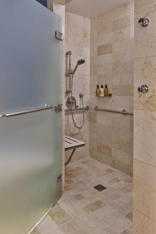 The Ritz-Carlton Lake Tahoe - image 43