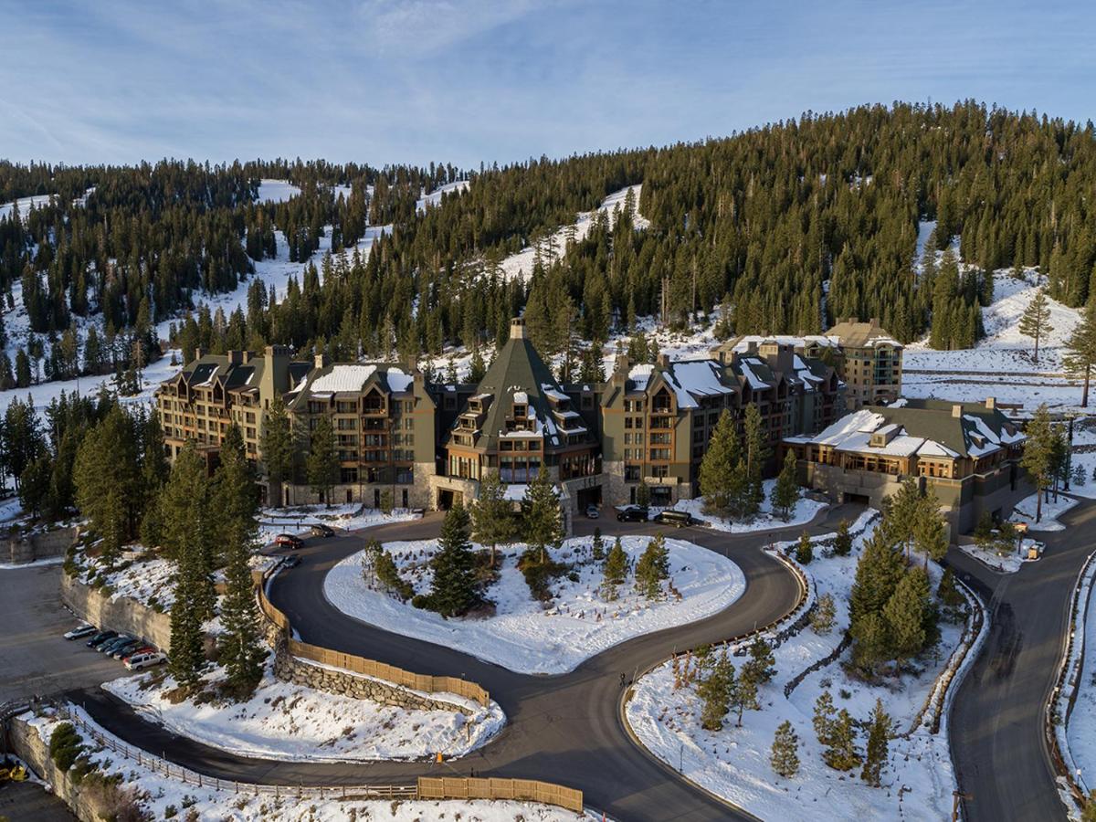 The Ritz-Carlton Lake Tahoe - image 7