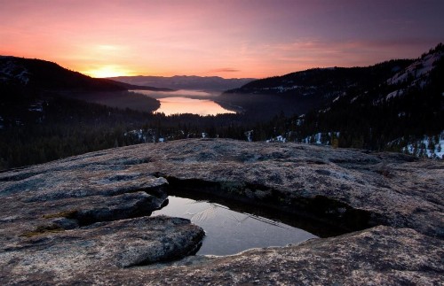 Donner Lake Village - image 11