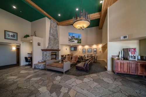 Truckee Donner Lodge - image 14