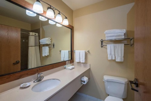 Truckee Donner Lodge - image 15