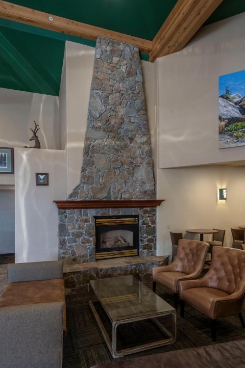 Truckee Donner Lodge - image 32