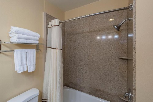 Truckee Donner Lodge - image 33
