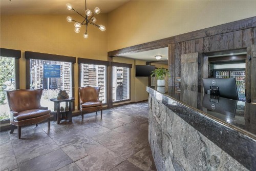 Best Western Plus Truckee-Tahoe Hotel - image 29