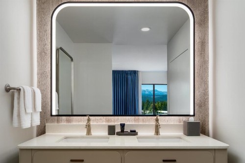 Hampton Inn & Suites Tahoe-Truckee - image 4