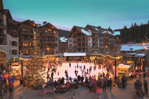 Northstar Lodge by Welk Resorts - image 10