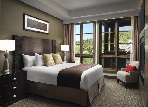 Northstar Lodge by Welk Resorts - image 12