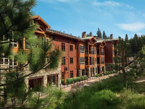 Northstar Lodge by Welk Resorts - image 14