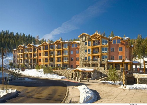 Northstar Lodge by Welk Resorts - image 15