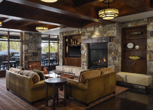 Northstar Lodge by Welk Resorts - image 17