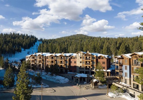 Northstar Lodge by Welk Resorts - image 18