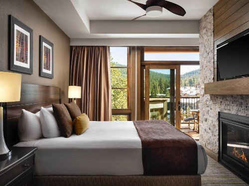 Northstar Lodge by Welk Resorts - image 19