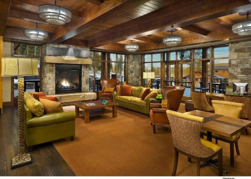 Northstar Lodge by Welk Resorts - image 2