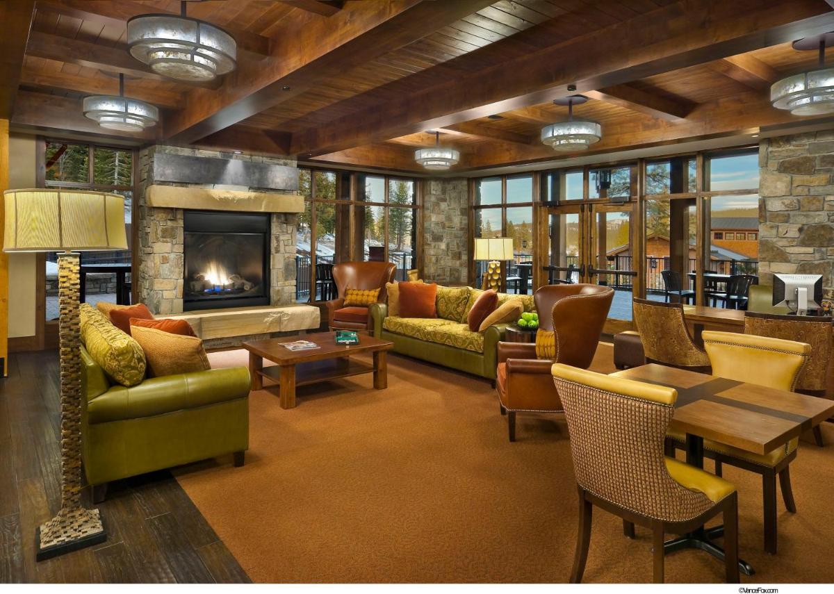 Northstar Lodge by Welk Resorts - image 2
