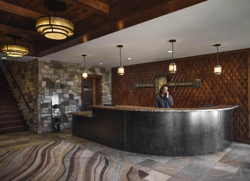 Northstar Lodge by Welk Resorts - image 21