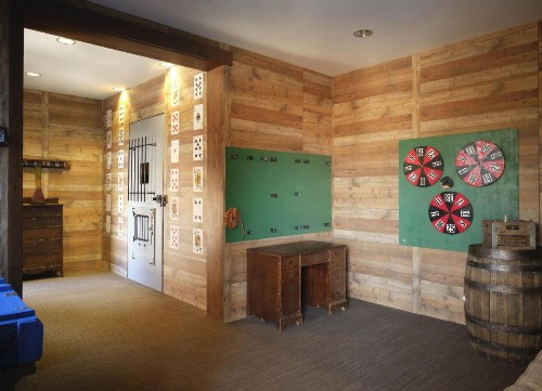 Northstar Lodge by Welk Resorts - image 22