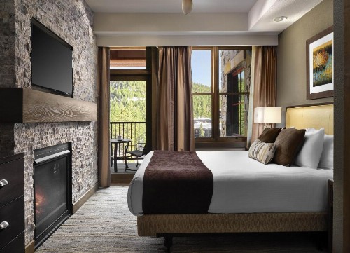 Northstar Lodge by Welk Resorts - image 24