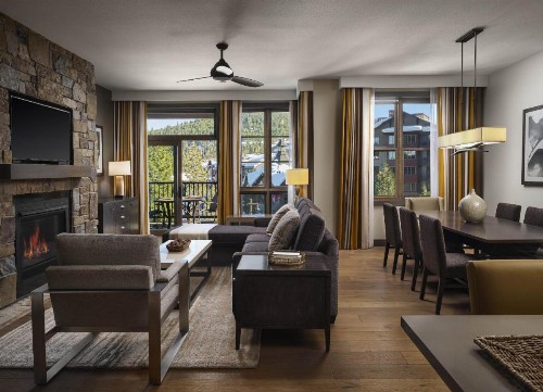 Northstar Lodge by Welk Resorts - image 25