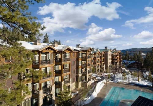 Northstar Lodge by Welk Resorts - image 26