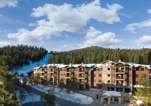 Northstar Lodge by Welk Resorts - image 27