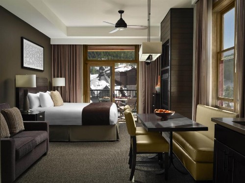Northstar Lodge by Welk Resorts - image 28