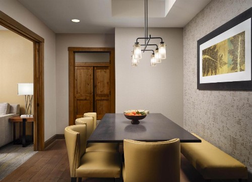 Northstar Lodge by Welk Resorts - image 29