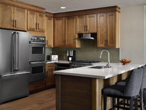 Northstar Lodge by Welk Resorts - image 3
