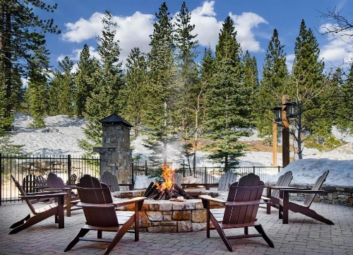 Northstar Lodge by Welk Resorts - image 30