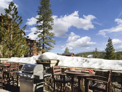 Northstar Lodge by Welk Resorts - image 31