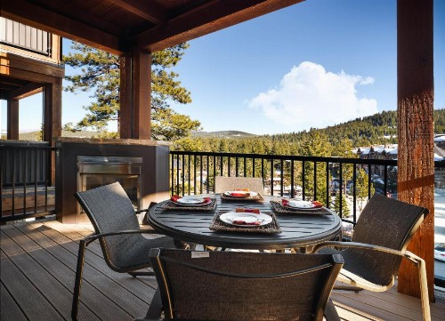 Northstar Lodge by Welk Resorts - image 32