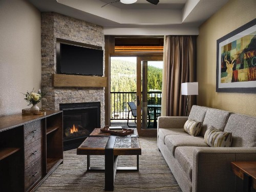Northstar Lodge by Welk Resorts - image 34