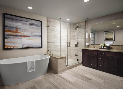 Northstar Lodge by Welk Resorts - image 37