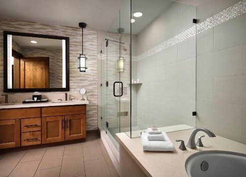 Northstar Lodge by Welk Resorts - image 4