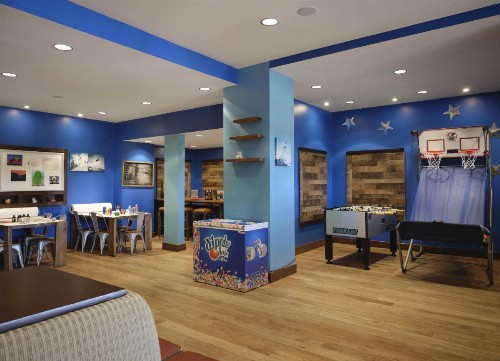 Northstar Lodge by Welk Resorts - image 41
