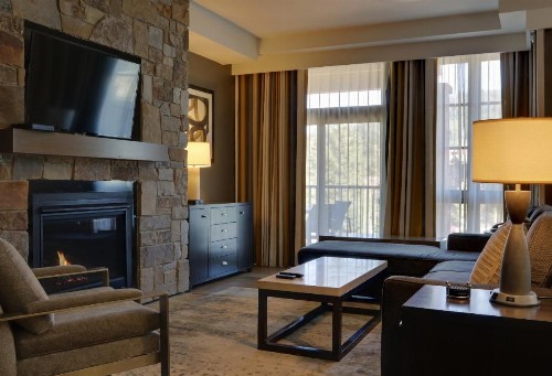 Northstar Lodge by Welk Resorts - image 43