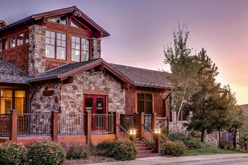 Northstar Lodge by Welk Resorts - image 45