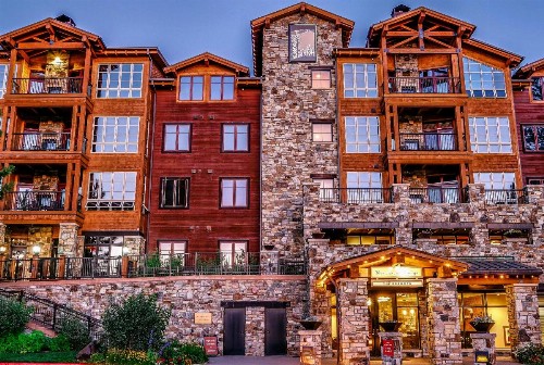 Northstar Lodge by Welk Resorts - image 47