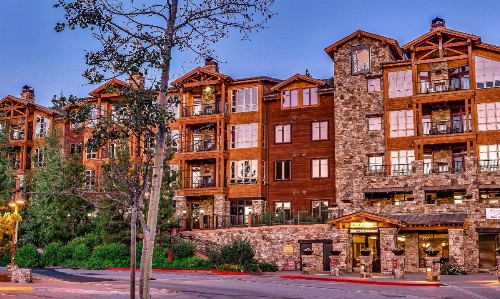 Northstar Lodge by Welk Resorts - image 48