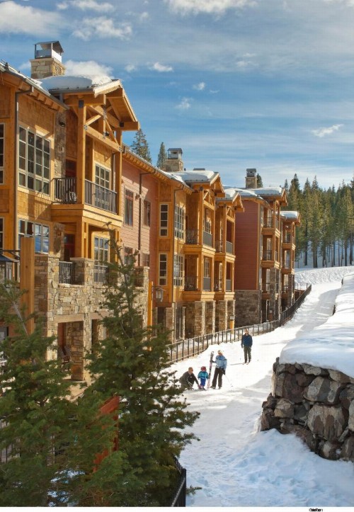 Northstar Lodge by Welk Resorts - image 8