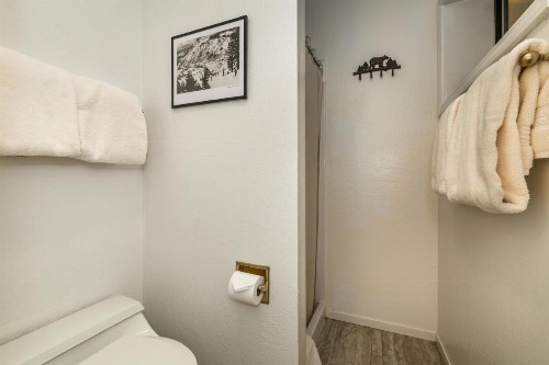 Donner Lake Inn B&B - image 28