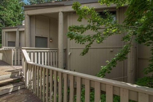 Bray by Tahoe Truckee Vacation Properties - image 1
