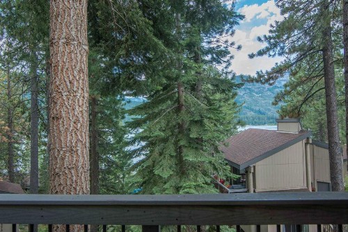 Bray by Tahoe Truckee Vacation Properties - image 10