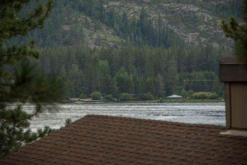 Bray by Tahoe Truckee Vacation Properties - image 11