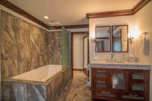 Bray by Tahoe Truckee Vacation Properties - image 12