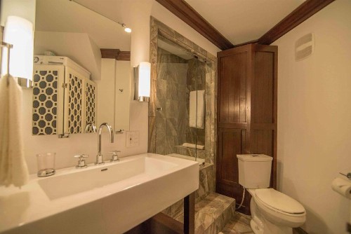 Bray by Tahoe Truckee Vacation Properties - image 5